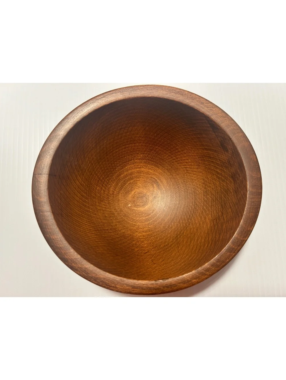Vintage Woodcroftery 7-piece Serving Set! Great condition